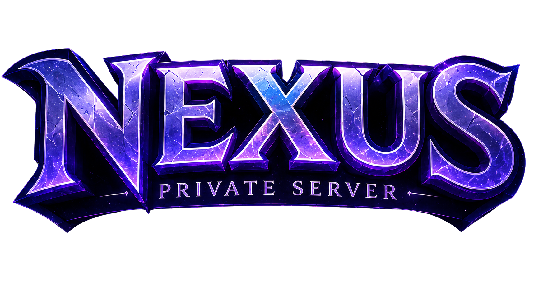 Nexus
